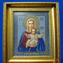 ���� ����, �����������, 63 ���� - ��������� 18 ������ 2010 � ������ ���� ���������