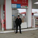 ���� Vany, ��������, 37 ��� - ��������� 23 ������ 2010 � ������ ���� ����������