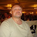 ���� ��������, ������, 62 ���� - ��������� 2 ������ 2012 � ������ �#2�