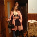 ���� ��������, �����, 33 ���� - ��������� 8 ������ 2012 � ������ ��� ���-���:)�