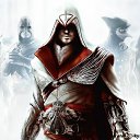 Assassin`s forever    