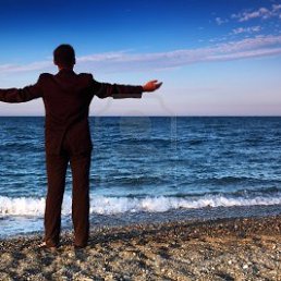 ���� A����, ������-��-����, 52 ���� - ��������� 22 ������� 2012