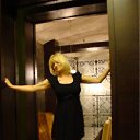 ���� Wer, ������, 57 ��� - ��������� 22 ����� 2011 � ������ ���� ����������