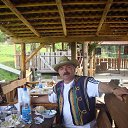 �������