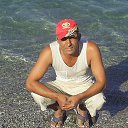 ���� ������, ������, 62 ���� - ��������� 14 ������ 2012 � ������ ���� ����������