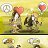 ���� �����, ������, 32 ���� - ��������� 11 �������� 2012