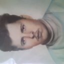 ���� Konstantin, �����, 54 ���� - ��������� 16 ������ 2013 � ������ ���� ����������