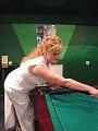 ���� M@rin@, ����, 66 ��� - ��������� 25 ������� 2011 � ������ ���� ����������