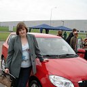 ������-������. ������. ������ �� ������� ������������... ����.. ��� �� �����))) �� ������� ���� ����������