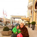 ���� Mila, ������, 67 ��� - ��������� 24 ������� 2012 � ������ ���� ����������