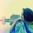 ���� �����, ���������, 35 ��� - ��������� 18 ������� 2012