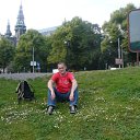 ���� ���������, �����, 46 ��� - ��������� 11 ������� 2011