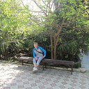 ���� ��������, �����, 34 ���� - ��������� 27 ������ 2013 � ������ ���� �...�