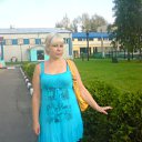 ���� ����, �������, 35 ��� - ��������� 28 ���� 2011 � ������ ������� ߻