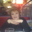 ���� ����, ��������� - ��������� 18 ������ 2011 � ������ ���� ����������