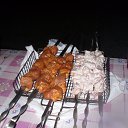 ��� ������ ������))) �� ������� ����� ���� �������....�