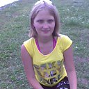 ���� Anastasiya, �����������, 32 ���� - ��������� 1 ������� 2011