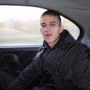 ���� ���������, ���������, 41 ��� - ��������� 3 ������� 2011