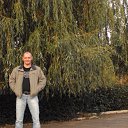 ���� ������� �������, �����-���������, 60 ��� - ��������� 12 ������� 2012