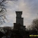 ���� ���������, ���������, 42 ���� - ��������� 22 ��� 2012 � ������ ���� ����������