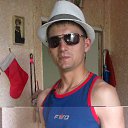  Alexandr,  -  9  2013    