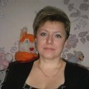 ���� �����, ����, 55 ��� - ��������� 21 ��� 2012 � ������ ���� ����������