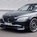 ���� ������, ������, 41 ��� - ��������� 17 ������� 2009 � ������ �������