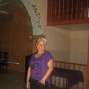 ���� ��������, ���������� �����, 50 ��� - ��������� 30 ����� 2012