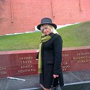 ���� Best, ����� - ��������� 17 ������ 2012 � ������ �Best�