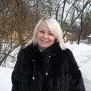  Aleksandra, , 43  -  27  2013    