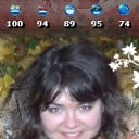 ���� ����, ���������, 42 ���� - ��������� 10 ������� 2010 � ������ ���� ����������