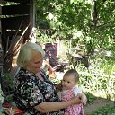 ���� Evgenij, �����-���������, 39 ��� - ��������� 13 ������� 2012 � ������ ���� ����������