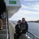 ���� �������, ������, 44 ���� - ��������� 7 ������ 2012 � ������ ������ ��� 2012�