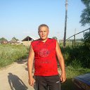 ���� �������, ����������, 41 ��� - ��������� 11 ���� 2013