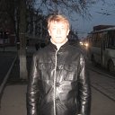 ���� ����, ���� - ��������� 21 ������� 2011 � ������ ���� ����������