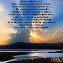 ���� Nurtas, ������, 45 ��� - ��������� 15 ������� 2012