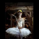 ���� �������, ������, 39 ��� - ��������� 23 ������� 2010 � ������ ��������������