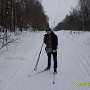 ���� ���, ������, 40 ��� - ��������� 4 ����� 2010 � ������ �����