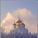 ���� ����, ���������, 63 ���� - ��������� 8 �������� 2012 � ������ �������