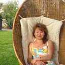 ���� Gulzat, ��, 54 ���� - ��������� 11 ���� 2013 � ������ ���� ����������