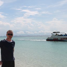 ���� ������, ������������, 39 ��� - ��������� 10 ���� 2013