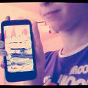 ��� ����� ���� � webcamtoy.com :) �� ������� ���� ����������