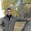 ���� �������, ���������, 50 ��� - ��������� 17 ������� 2011