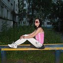 ���� �������, ������������ - ��������� 2 ���� 2012 � ������ ���� ����������