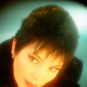 ���� ������, �������-���������, 71 ��� - ��������� 13 ����� 2013