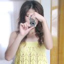 ���� Nastenk@, �����-��������� - ��������� 9 ������ 2013