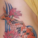 ���� �����, ������ - ��������� 27 ����� 2012 � ������ �������