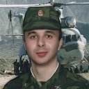 ���� ��������, ����, 39 ��� - ��������� 13 ������� 2012