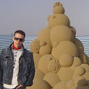 ���� ����, ����, 42 ���� - ��������� 21 ��� 2011 � ������ ���� ����������