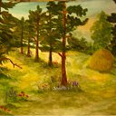 ���� �����, �����������, 62 ���� - ��������� 11 ������ 2010